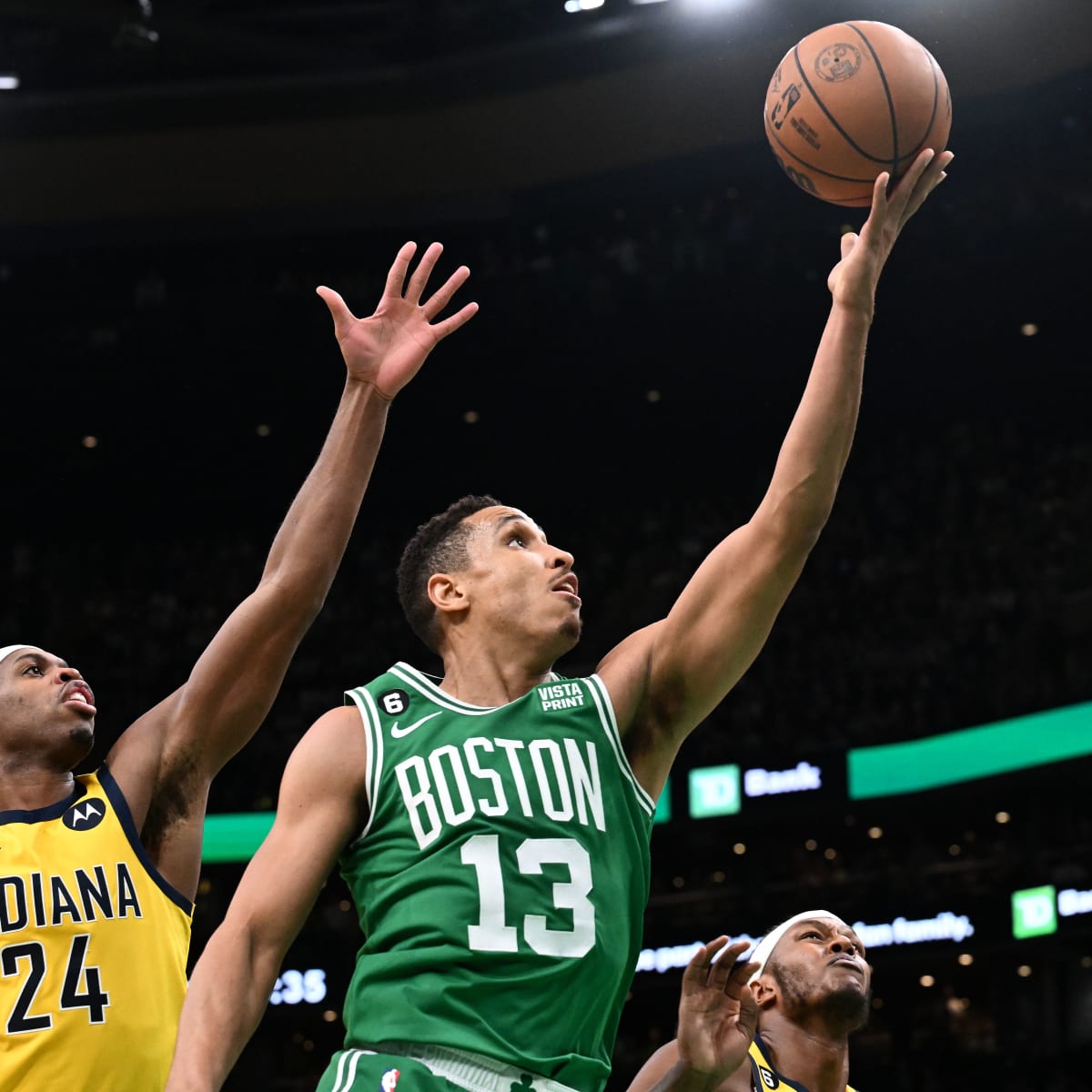 Jayson Tatum Says Viral Photo of His First Signature Sneaker isn't Real,  but He'll Debut Jordan Tatum 1's 'Very, Very Soon' - Sports Illustrated  Boston Celtics News, Analysis and More