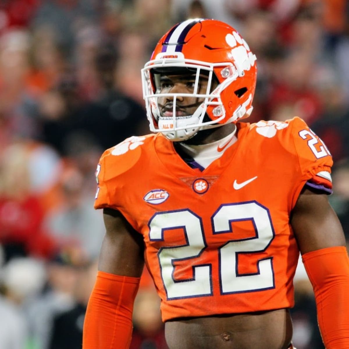 2023 NFL draft mock: PFF thinks Bills replace Tremaine Edmunds :  r/buffalobills