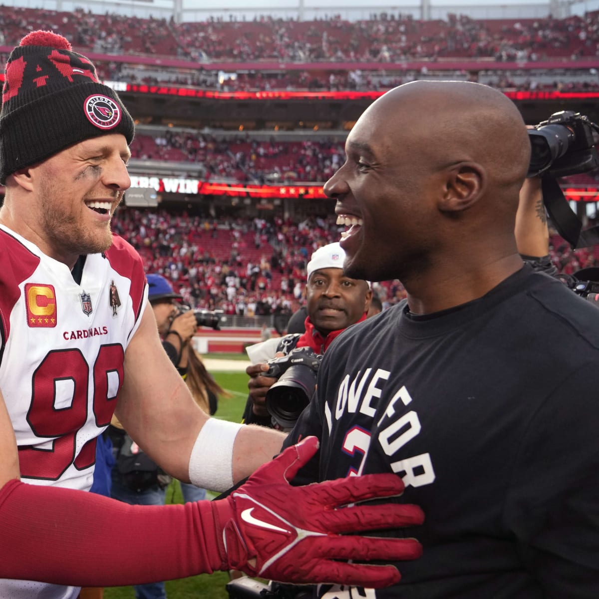 49ers' DeMeco Ryans expected to interview with four teams before next  playoff game – Red Bluff Daily News