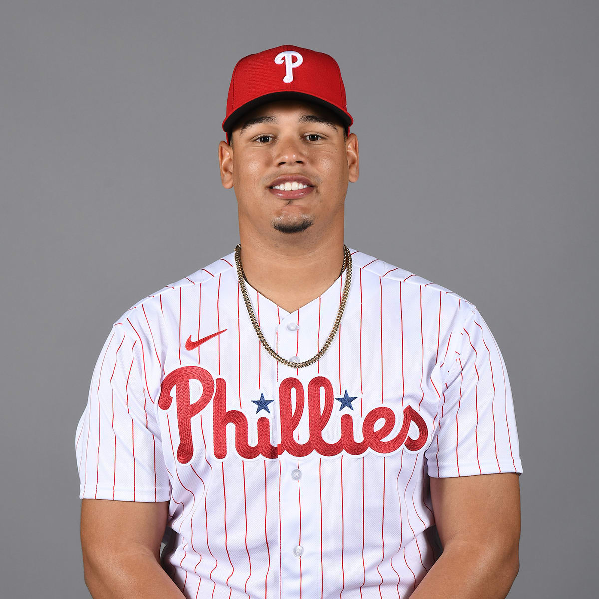 Philadelphia Phillies Connor Brogdon is Primed for a Breakout in 2023 -  Sports Illustrated Inside The Phillies