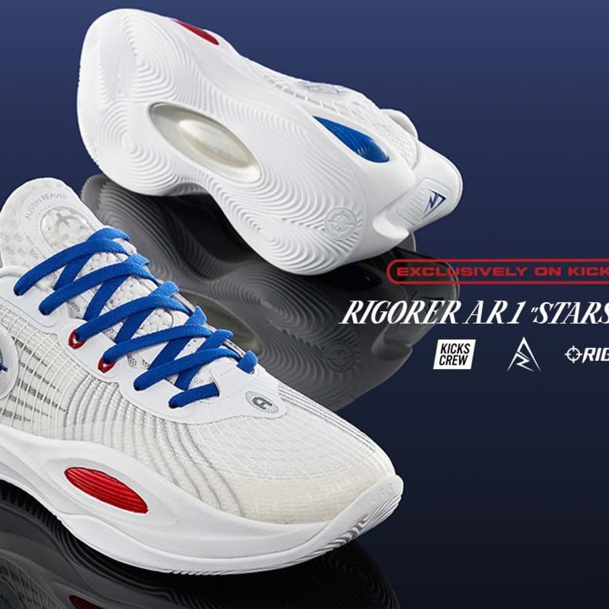 Nike Court Legacy Shoes - KICKS CREW