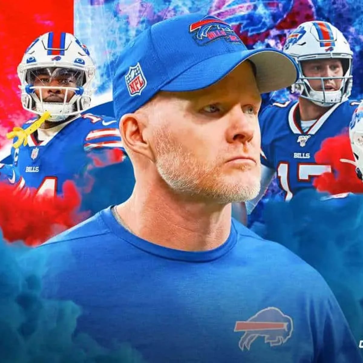 Ranking the Buffalo Bills Roster Needs : r/buffalobills