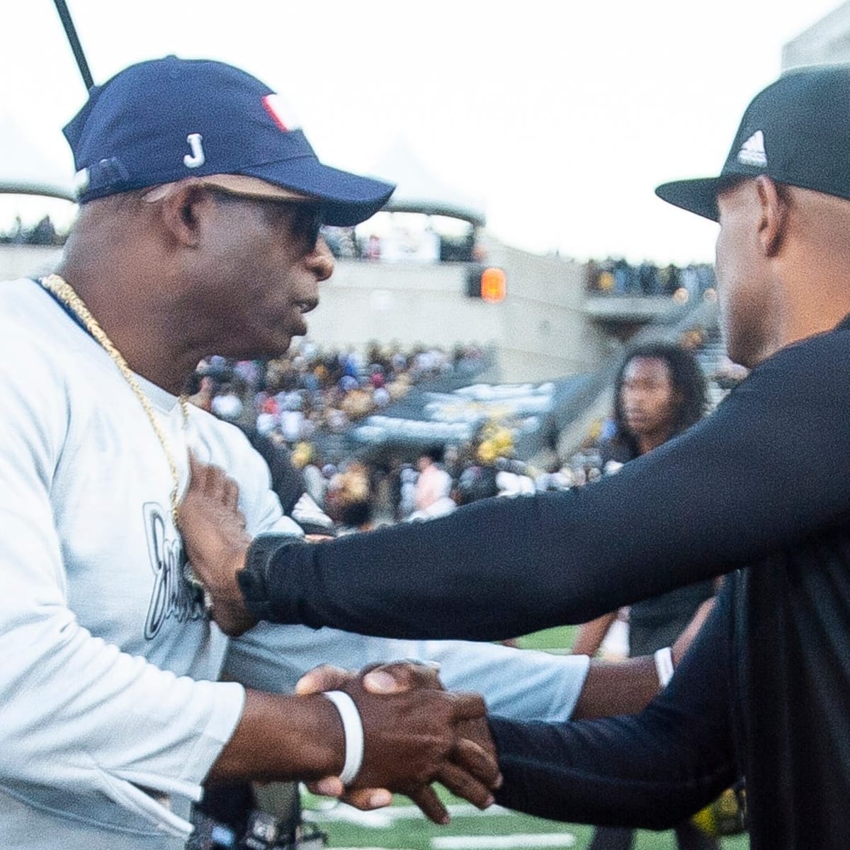 35 Years After Historic Draft Pick, Deion Sanders Linked With Yankees  Return Amidst Miraculous Playoff Chase - EssentiallySports