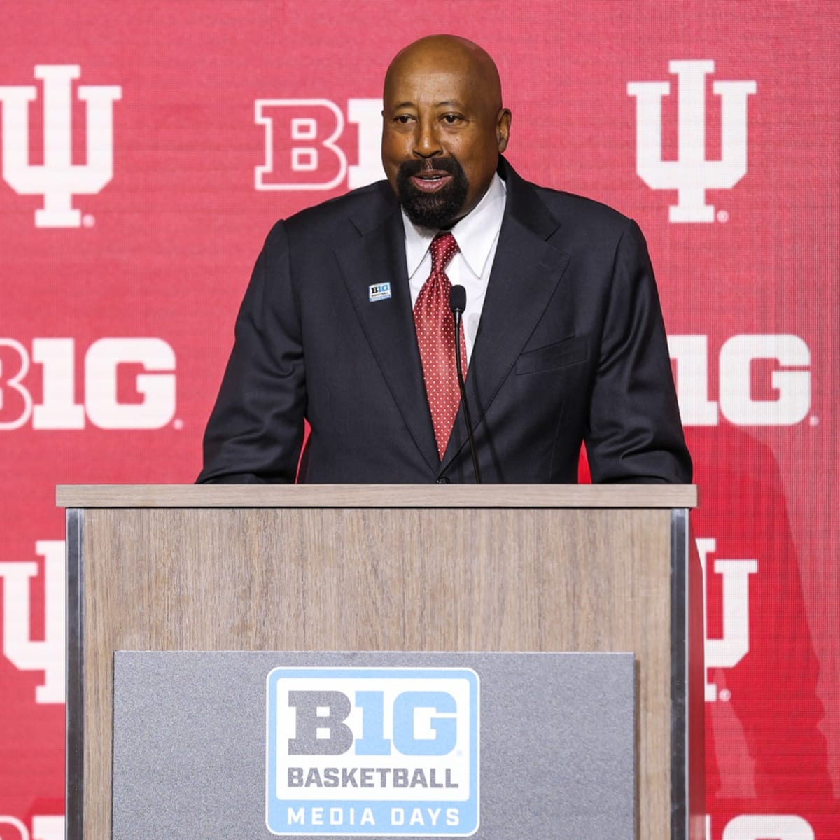 Woodson happy with defensive help in draft