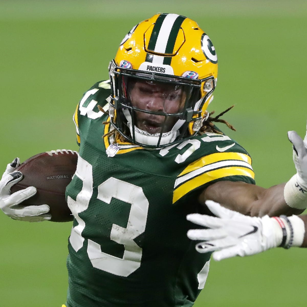 Packers at Falcons: How to Watch, Stream and Game Information - Sports  Illustrated Green Bay Packers News, Analysis and More
