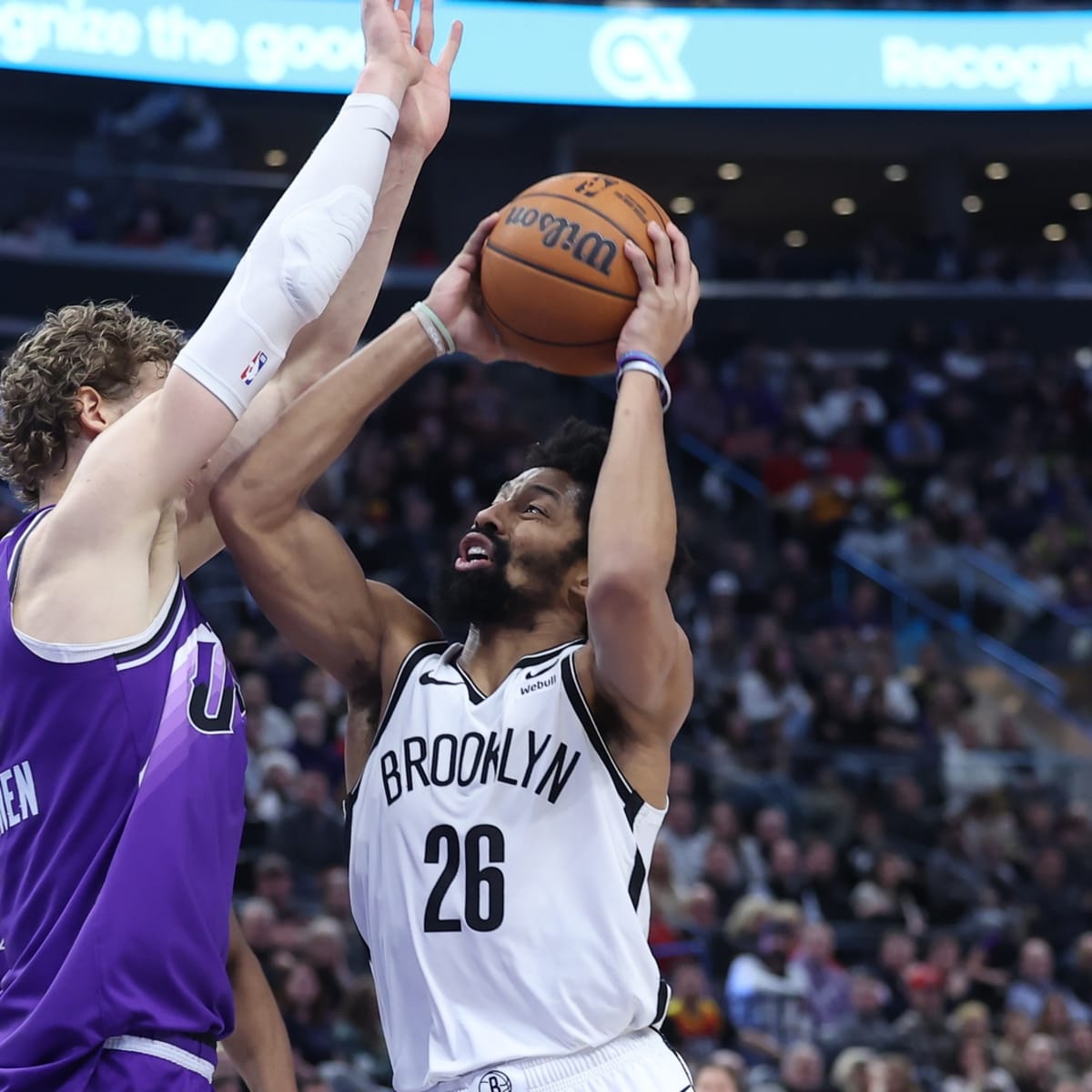 3 Takeaways from Brooklyn Nets Embarrassing Loss to New York