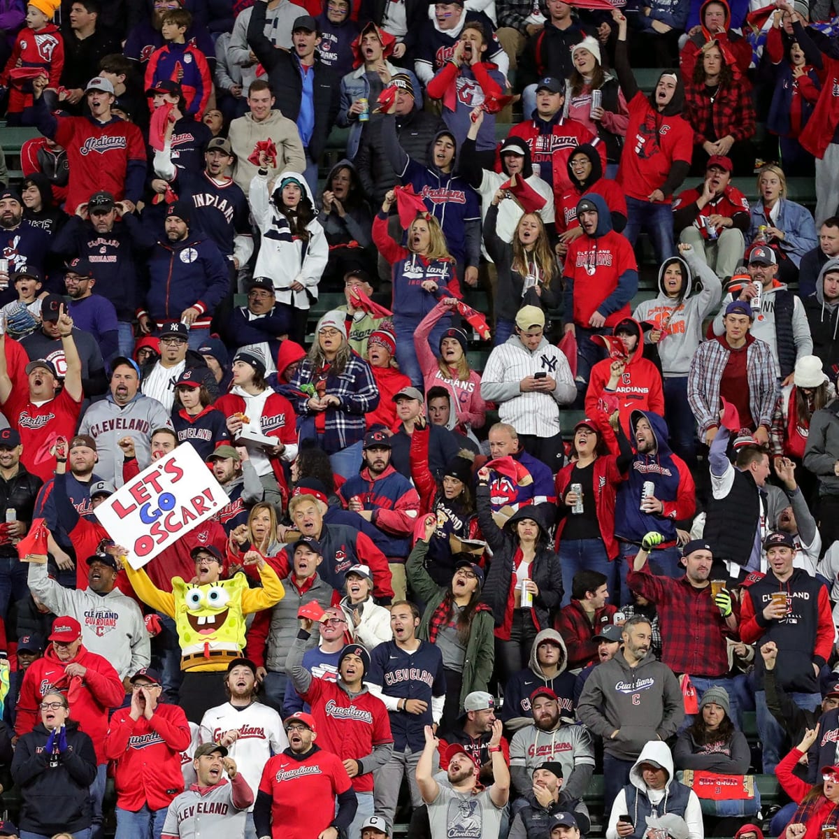 With new rules, MLB to draw more than 70 million fans, highest attendance  since 2017