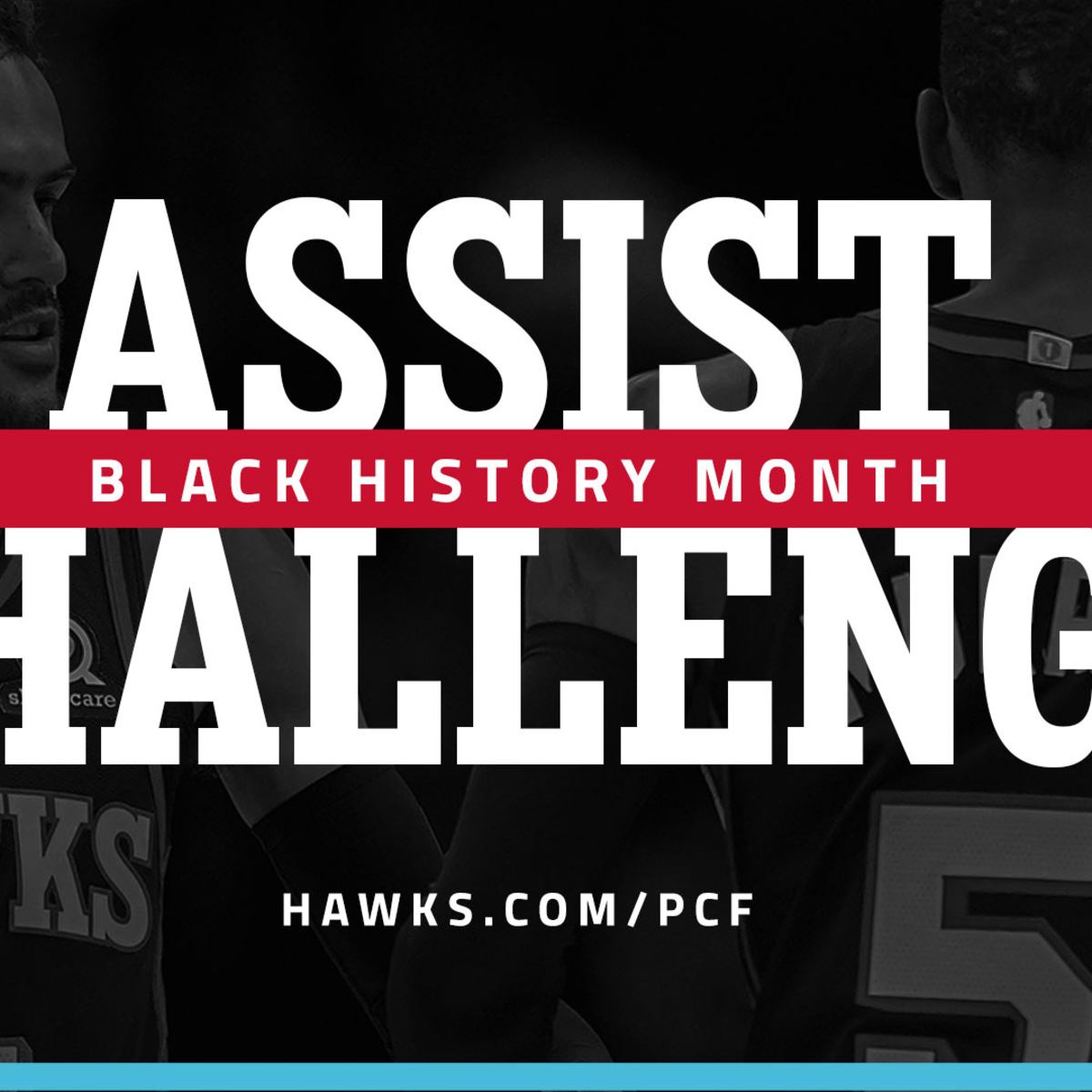 Kansas City Athletics Honors Black History Month at MBB Game