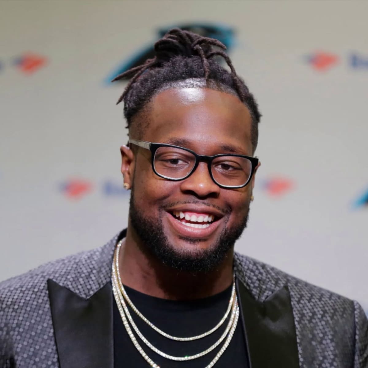 Gerald McCoy chooses Panthers over Baltimore Ravens, Cleveland