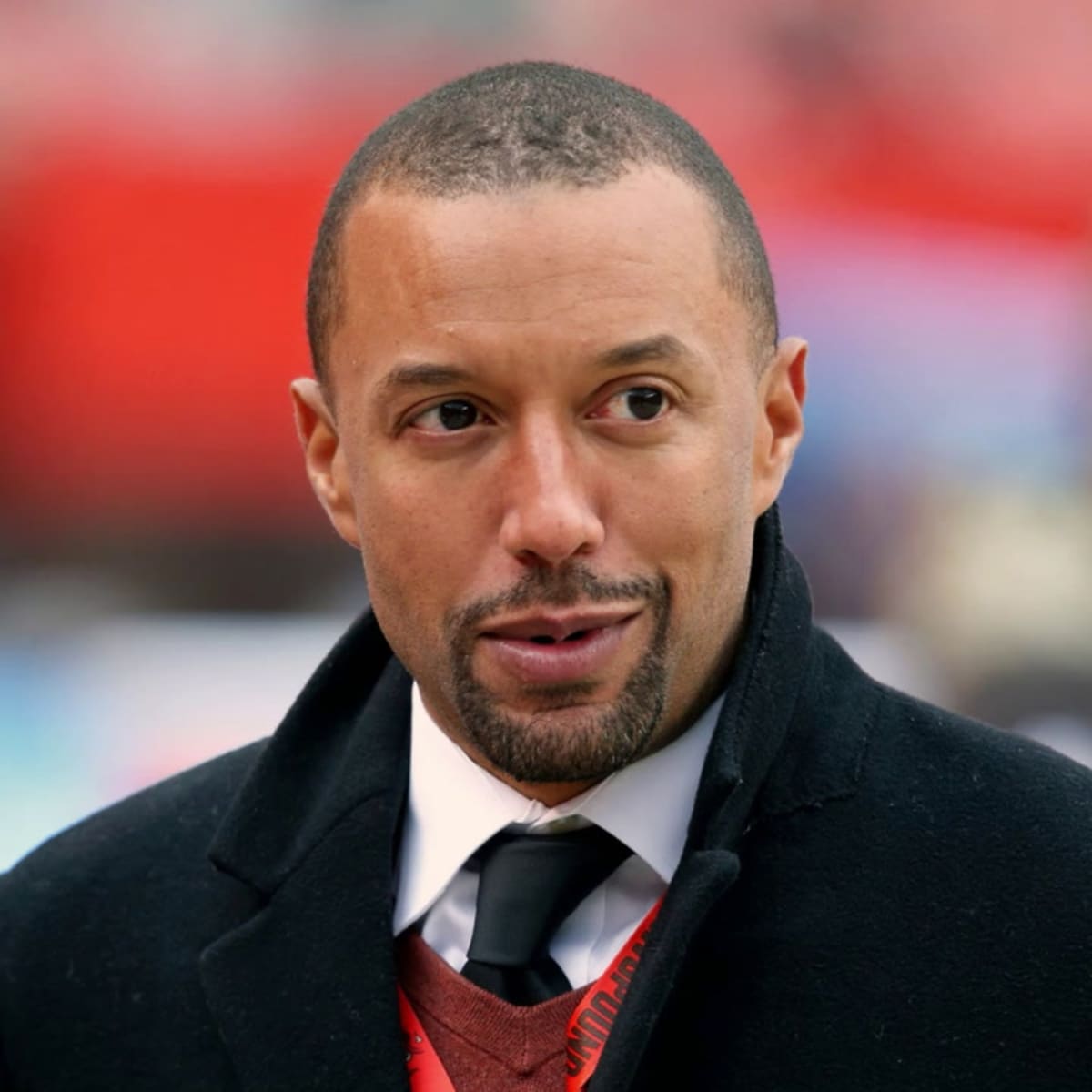 Sashi Brown's Takeaways After Year 1