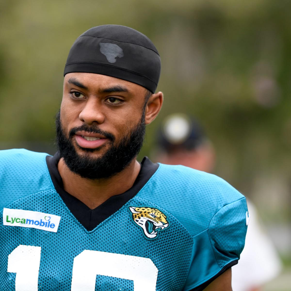 Jacksonville Jaguars vs. Miami Dolphins: 5 Players to Watch - Sports  Illustrated Jacksonville Jaguars News, Analysis and More