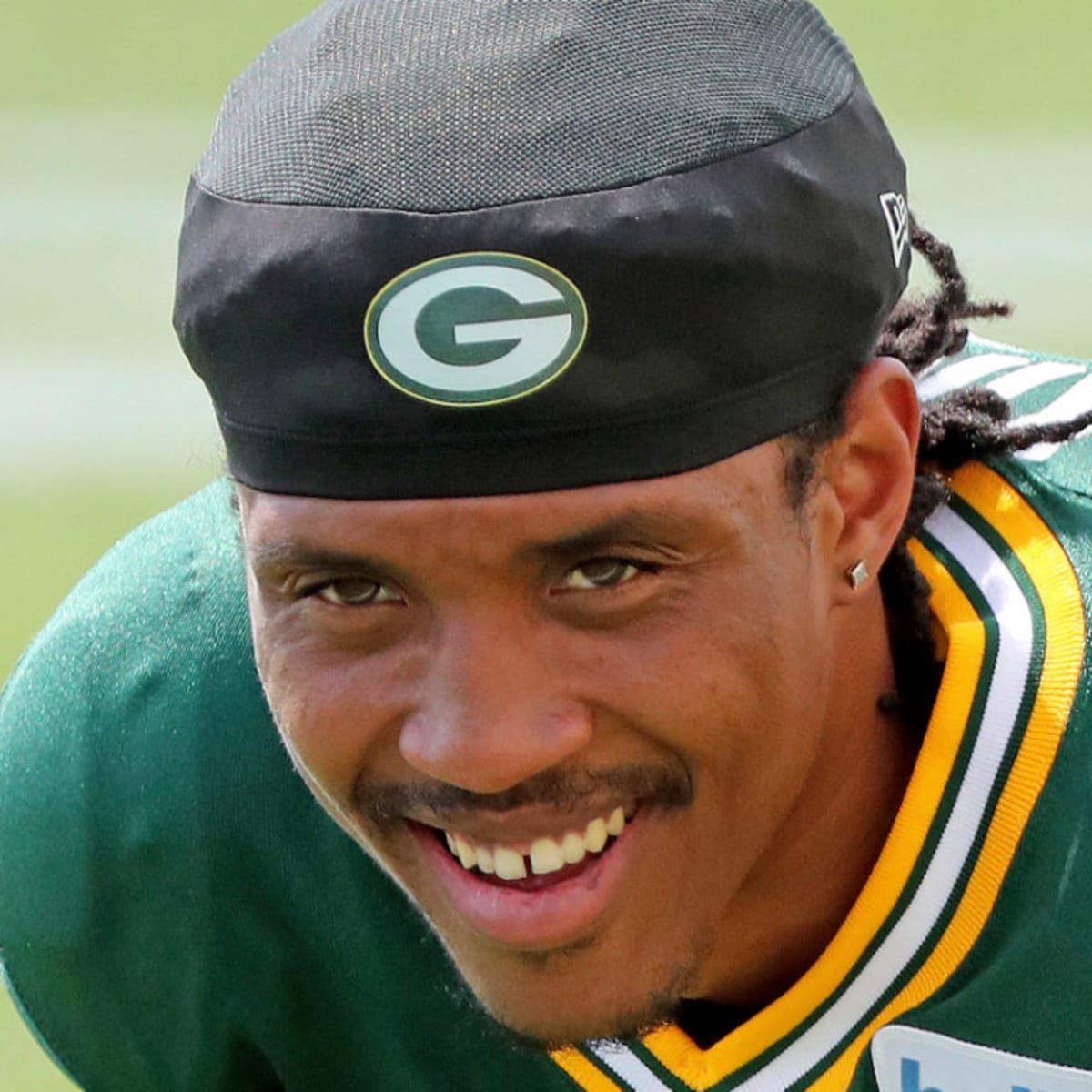 Packers notes: Kevin King downplays new shoulder injury