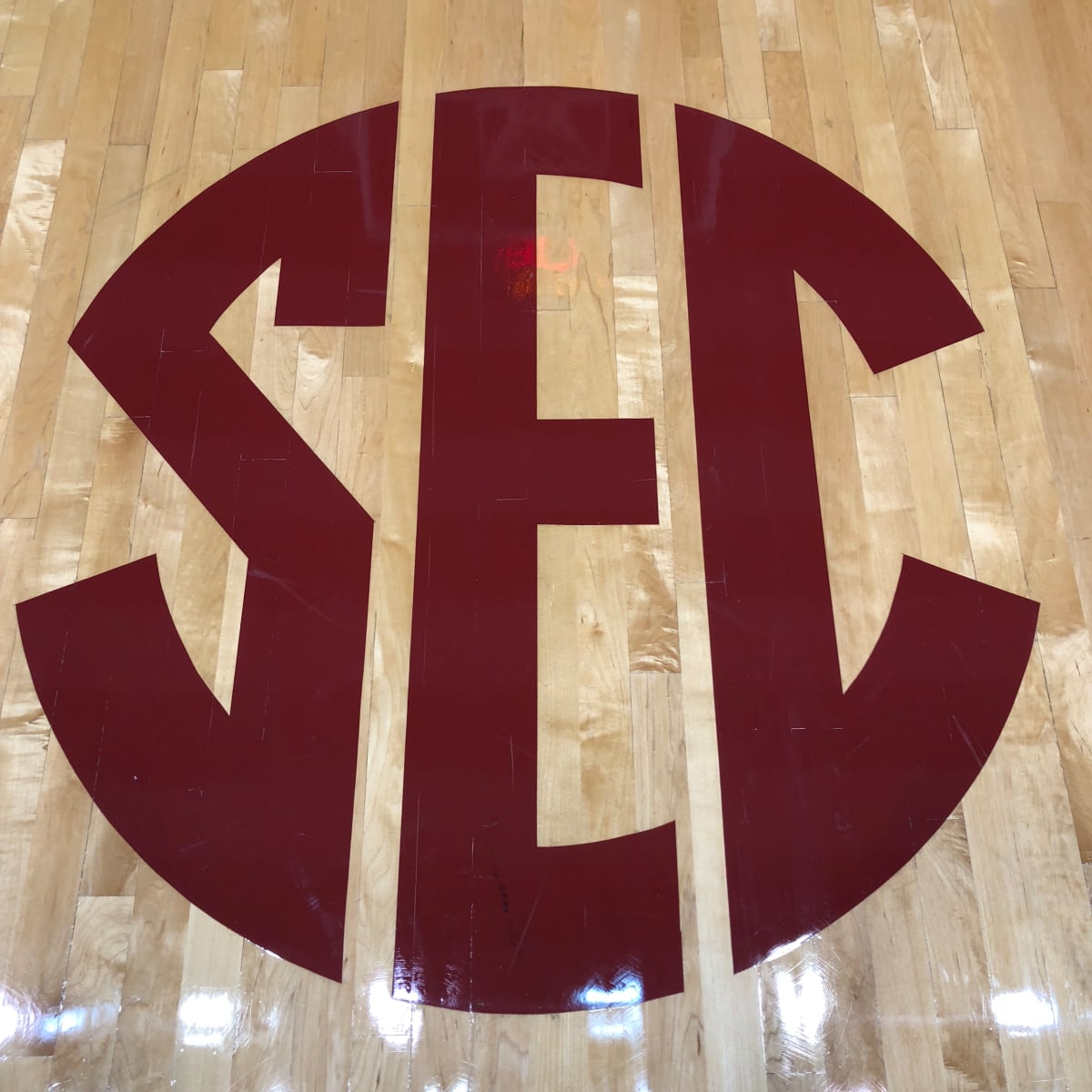 SEC announces 2022-23 men's basketball television schedule - On3