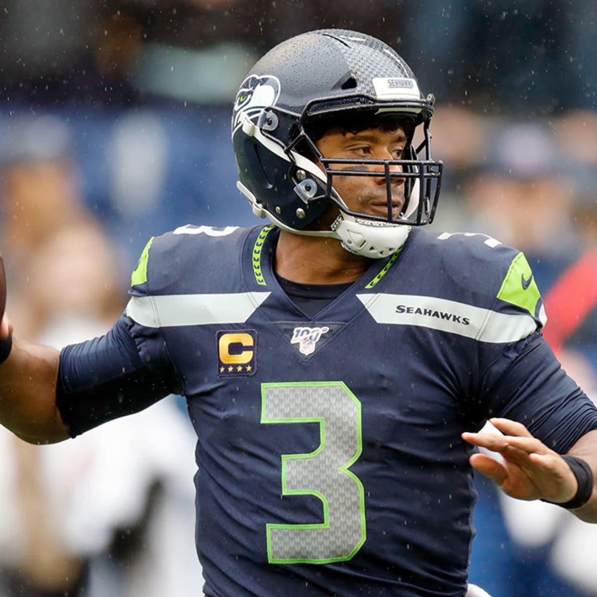 Seattle Seahawks vs. New York Giants: Week 4 Odds, Lines, Picks & Best Bets  – Forbes Betting