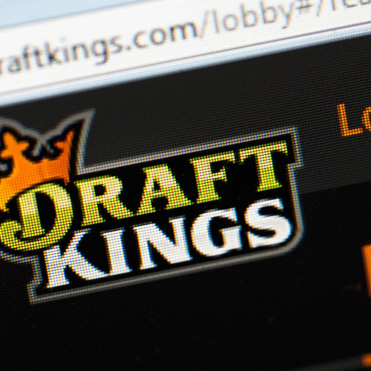 DraftKings Billion Dollar Contest – Looking back at 2016's Perfect