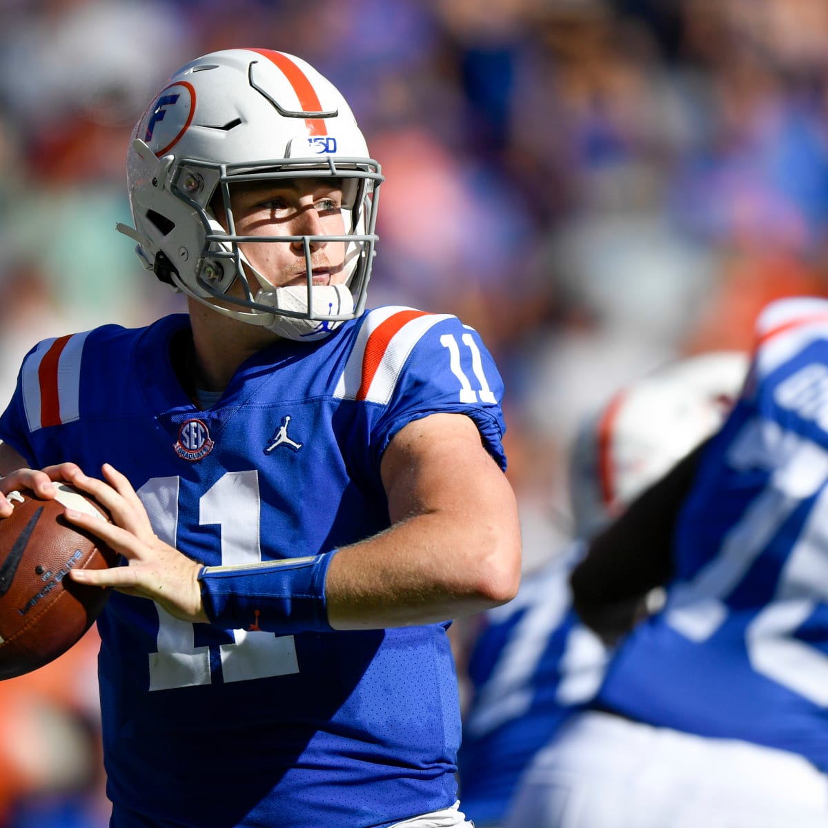 Florida football: Five takeaways from Gators win over Tennessee