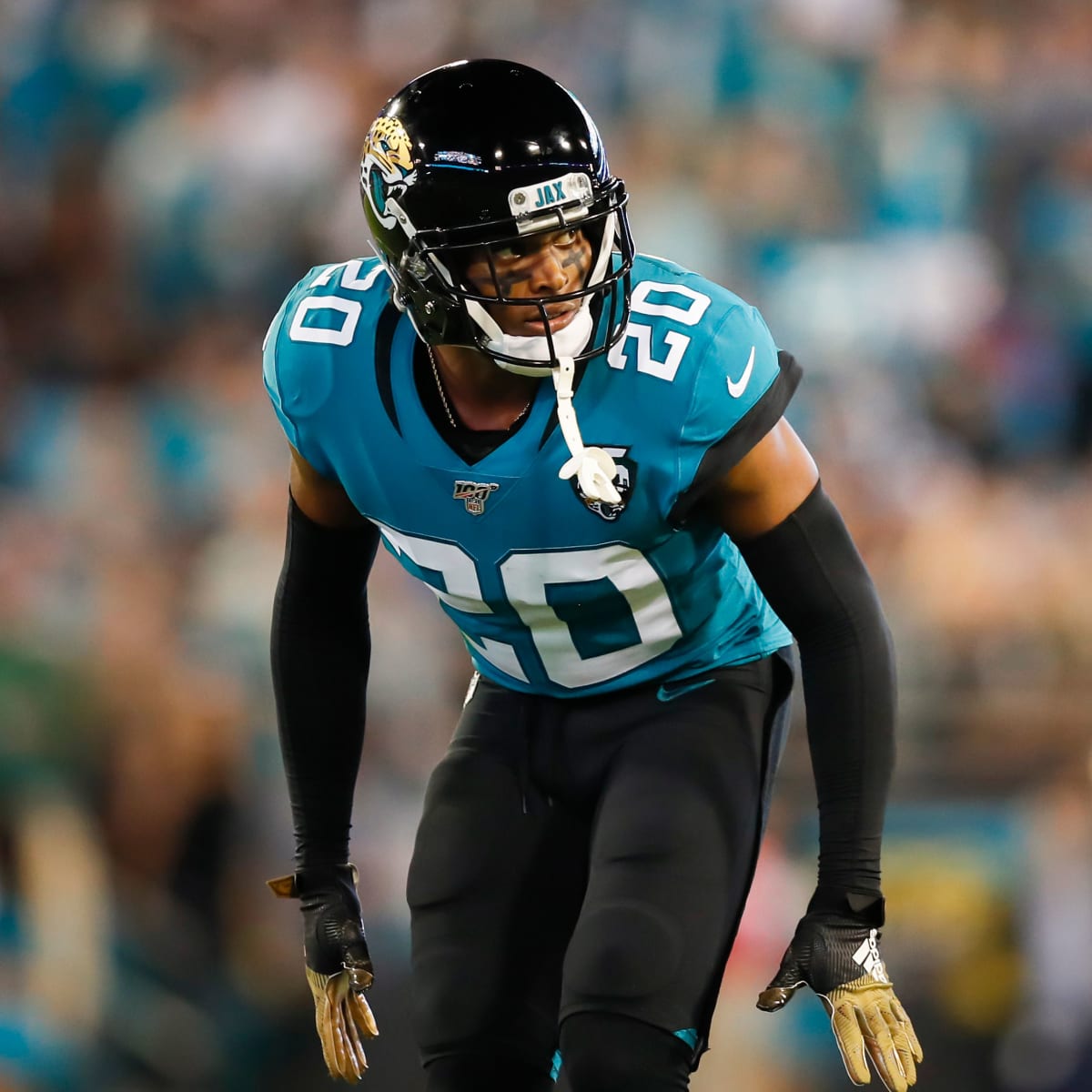 Episode 705: BREAKING NEWS! Jalen Ramsey Traded To The Miami