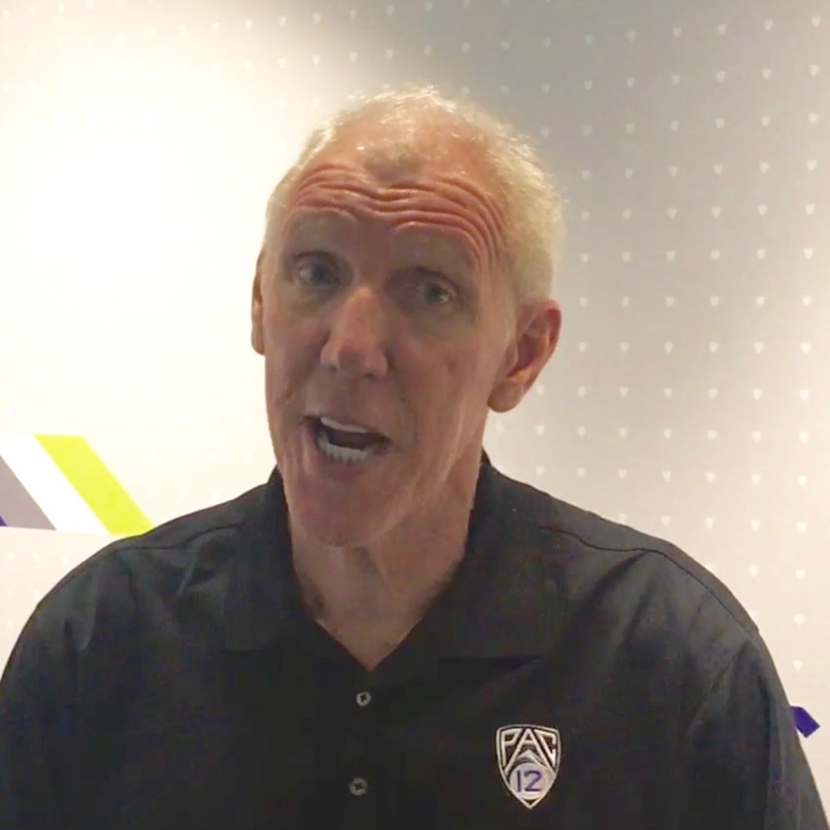 Bill Walton Talks Cal Basketball, UCLA, The Grateful Dead & More -  California Golden Blogs