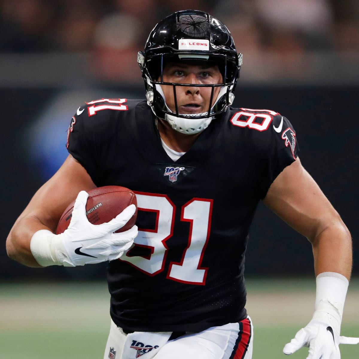 week 6 fantasy rankings half ppr