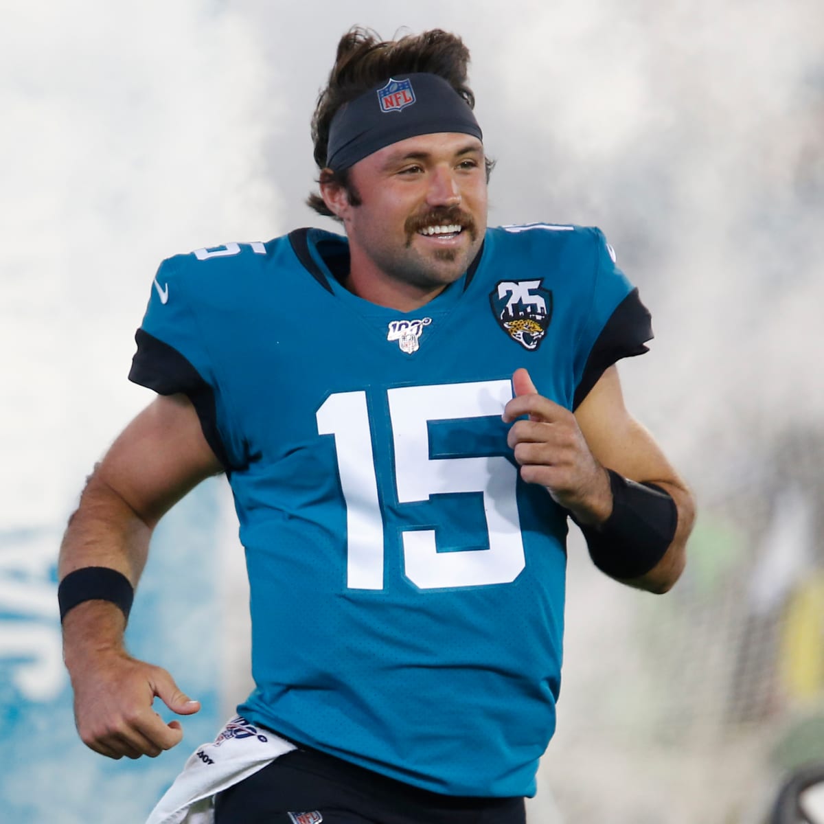 Jacksonville Jaguars Trading Gardner Minshew to Philadelphia Eagles -  Sports Illustrated Cincinnati Bengals News, Analysis and More