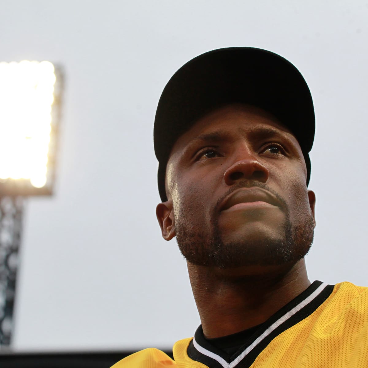 Appreciating Starling Marte's Hustle - The Point of Pittsburgh