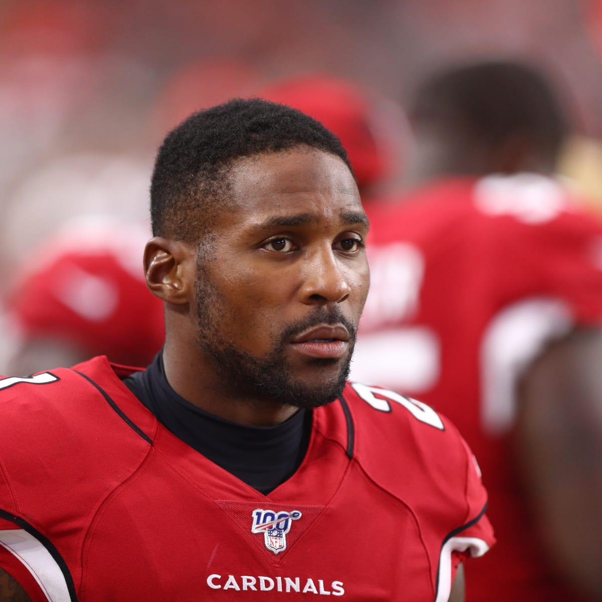 Patrick Peterson's return from suspension boosts Cardinals' defense