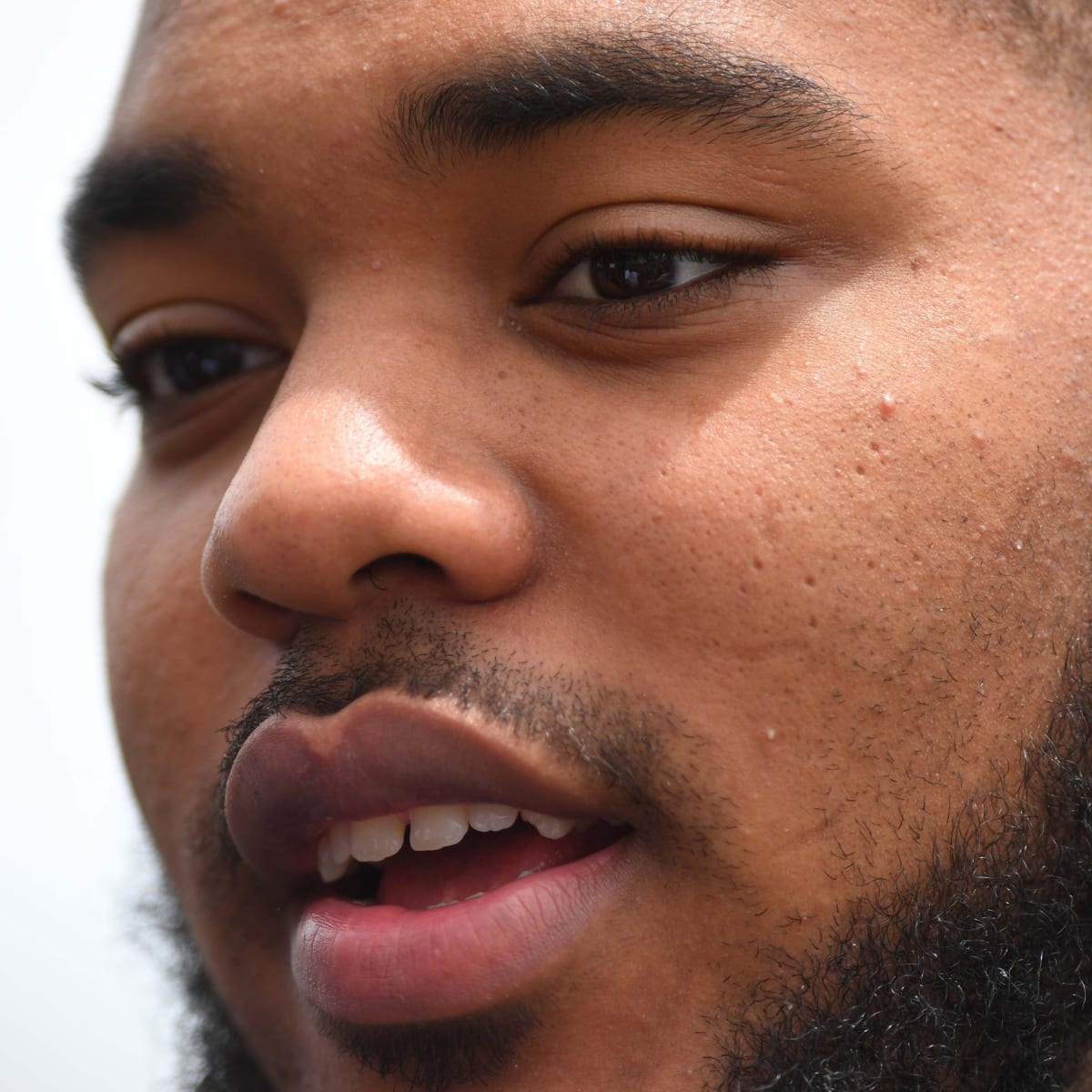 Tennessee Titans: DT Jeffery Simmons Has Joined The Elite Tier