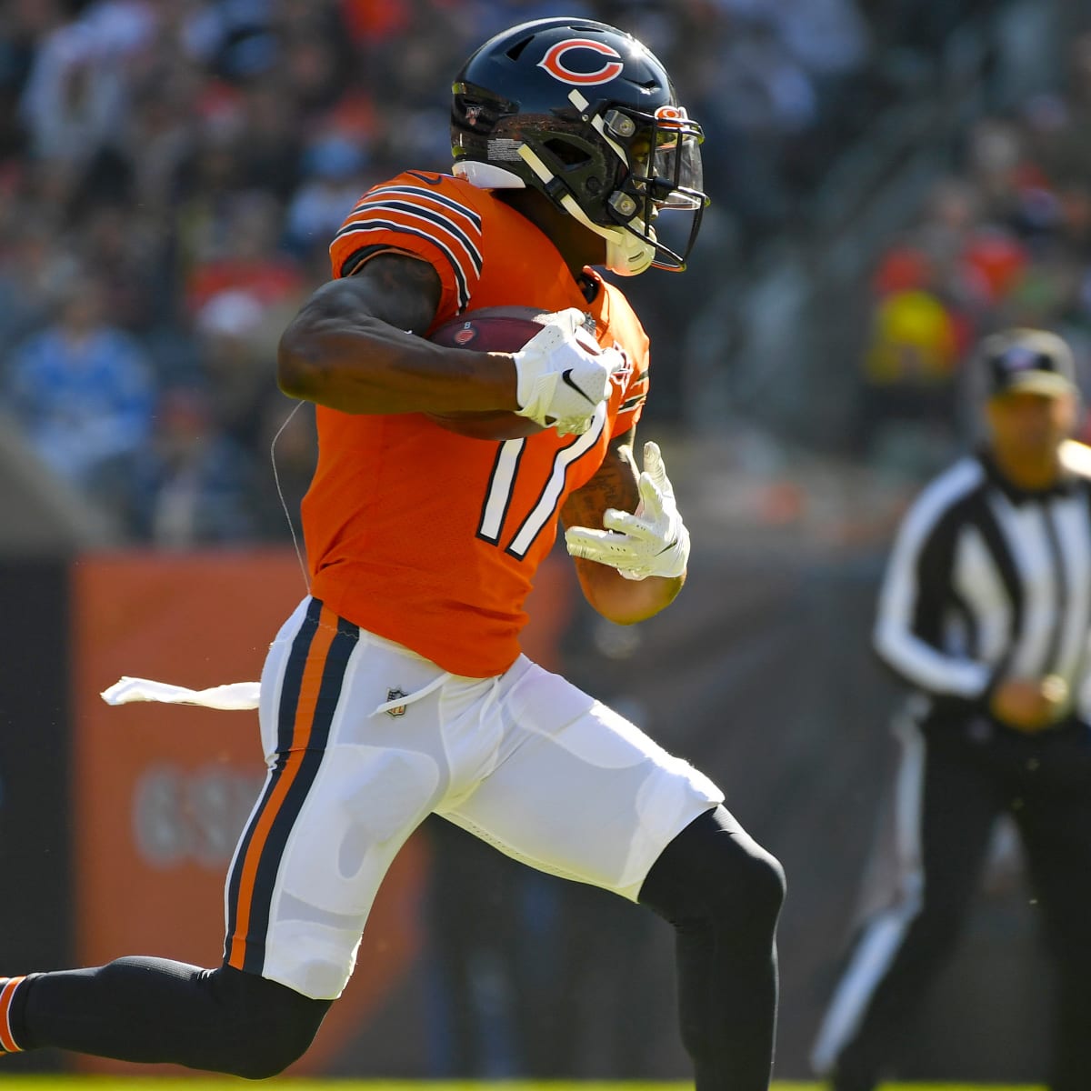 Fantasy Football Today: Week 1 waiver targets plus the toughest