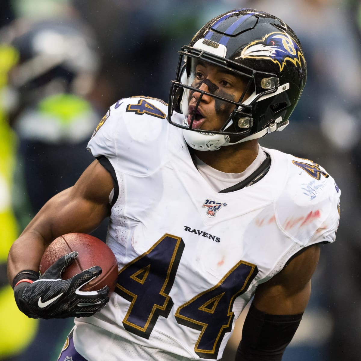 Ravens: 3 bold predictions for Week 2 game vs. Bengals