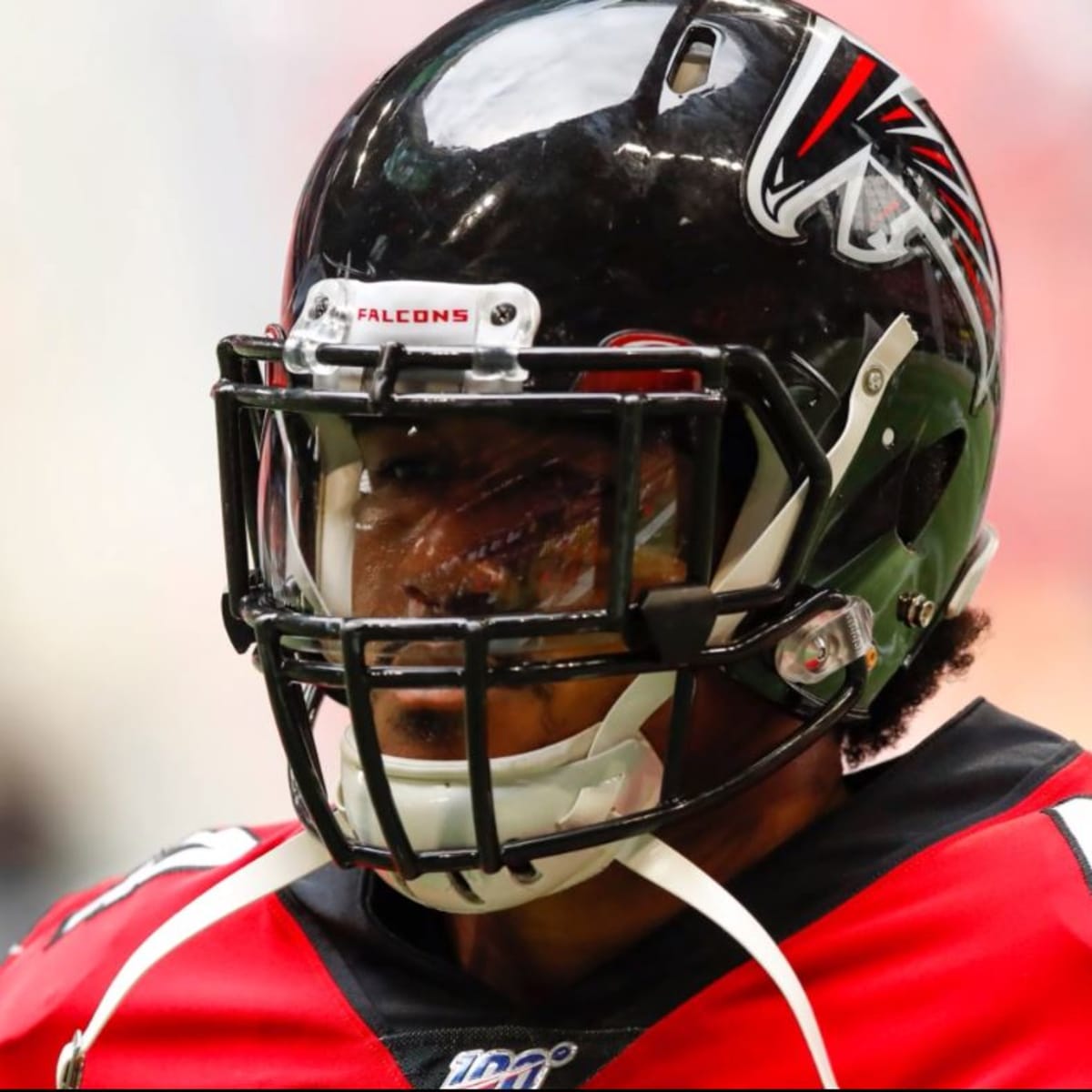 Vic Beasley among other former Falcons to debut in XFL