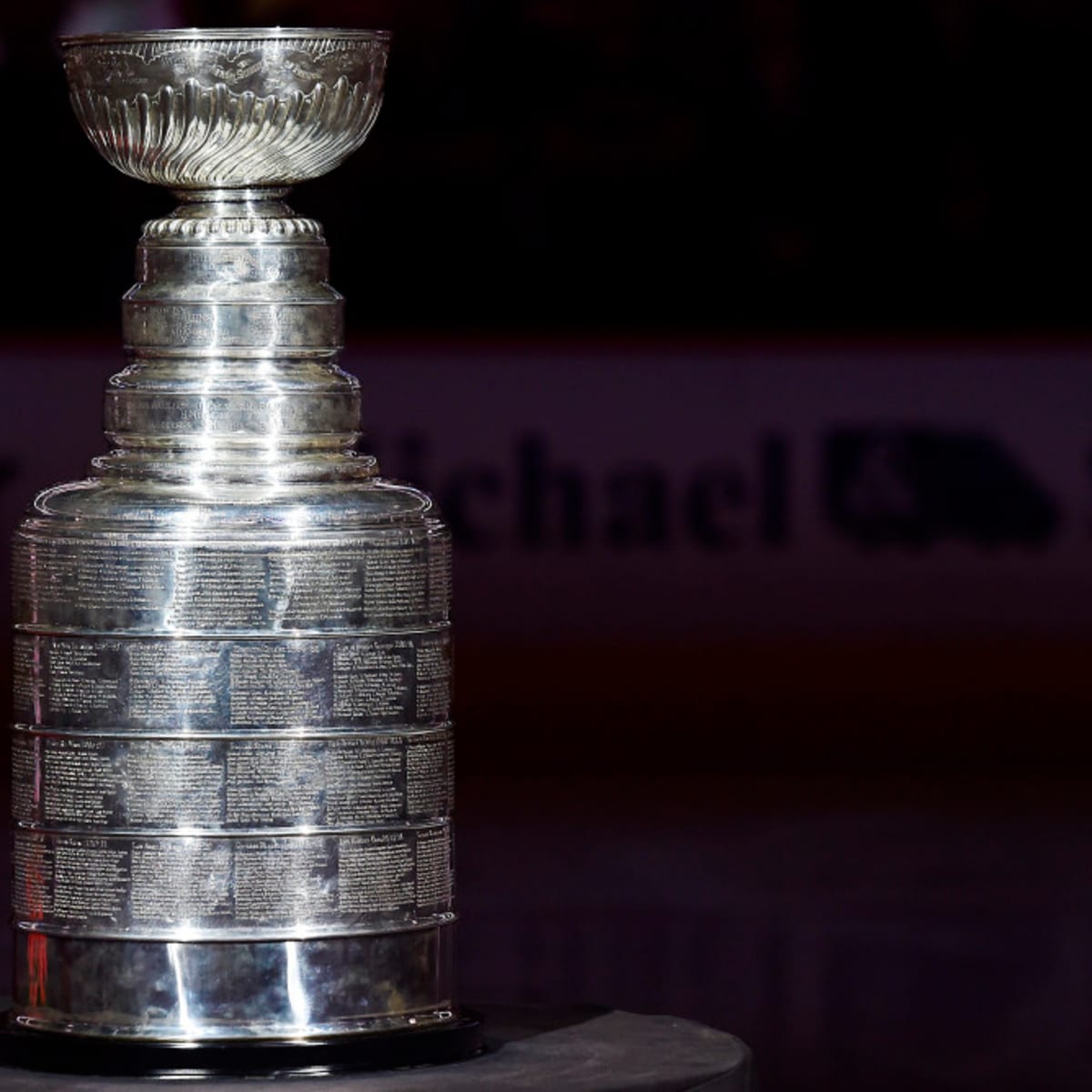 Best Stanley Cup Beer Mug for sale in Pekin, Illinois for 2024