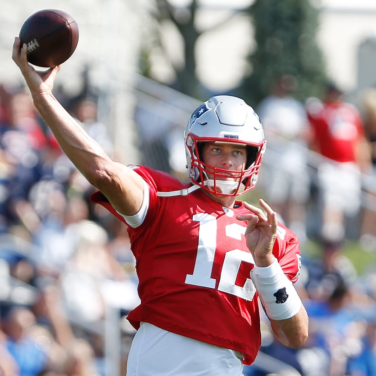 Chargers vs. Cardinals live stream: Watch NFL preseason online, TV - Sports  Illustrated