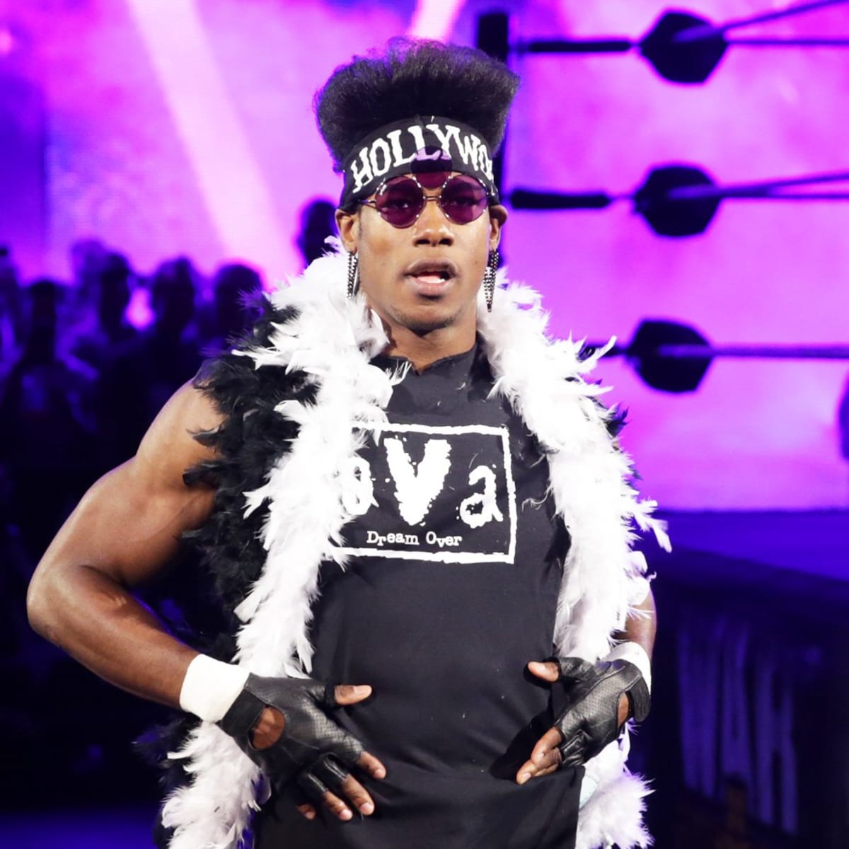 wwe-nxt-velveteen-dream-evolve-gabe-sapolskyjpg.jpg