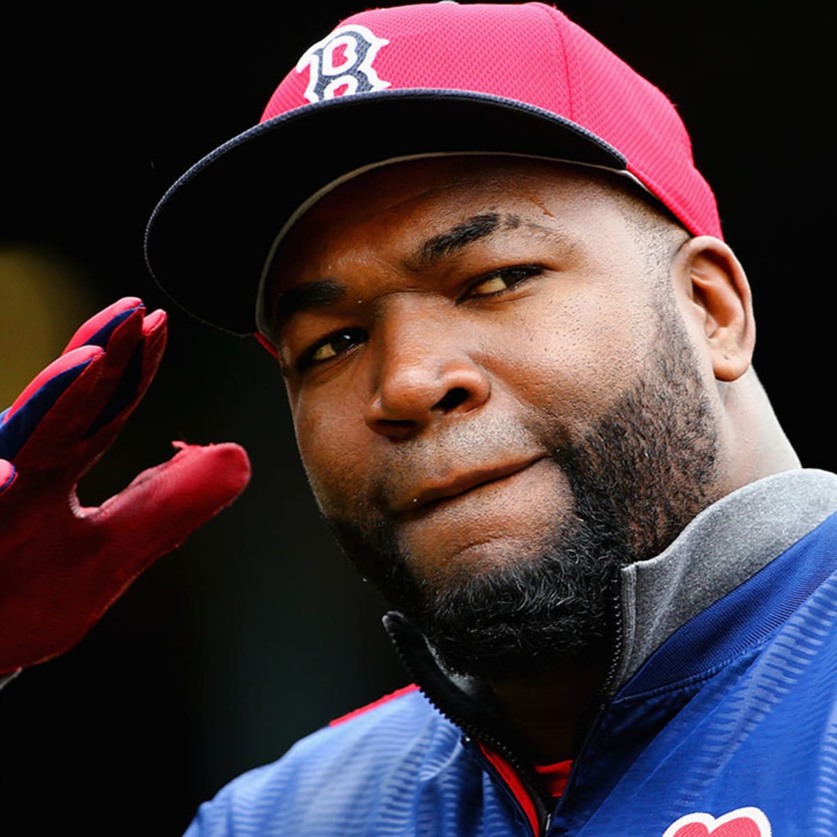 David Ortiz shooting: Big Papi condition updated to good - Sports  Illustrated