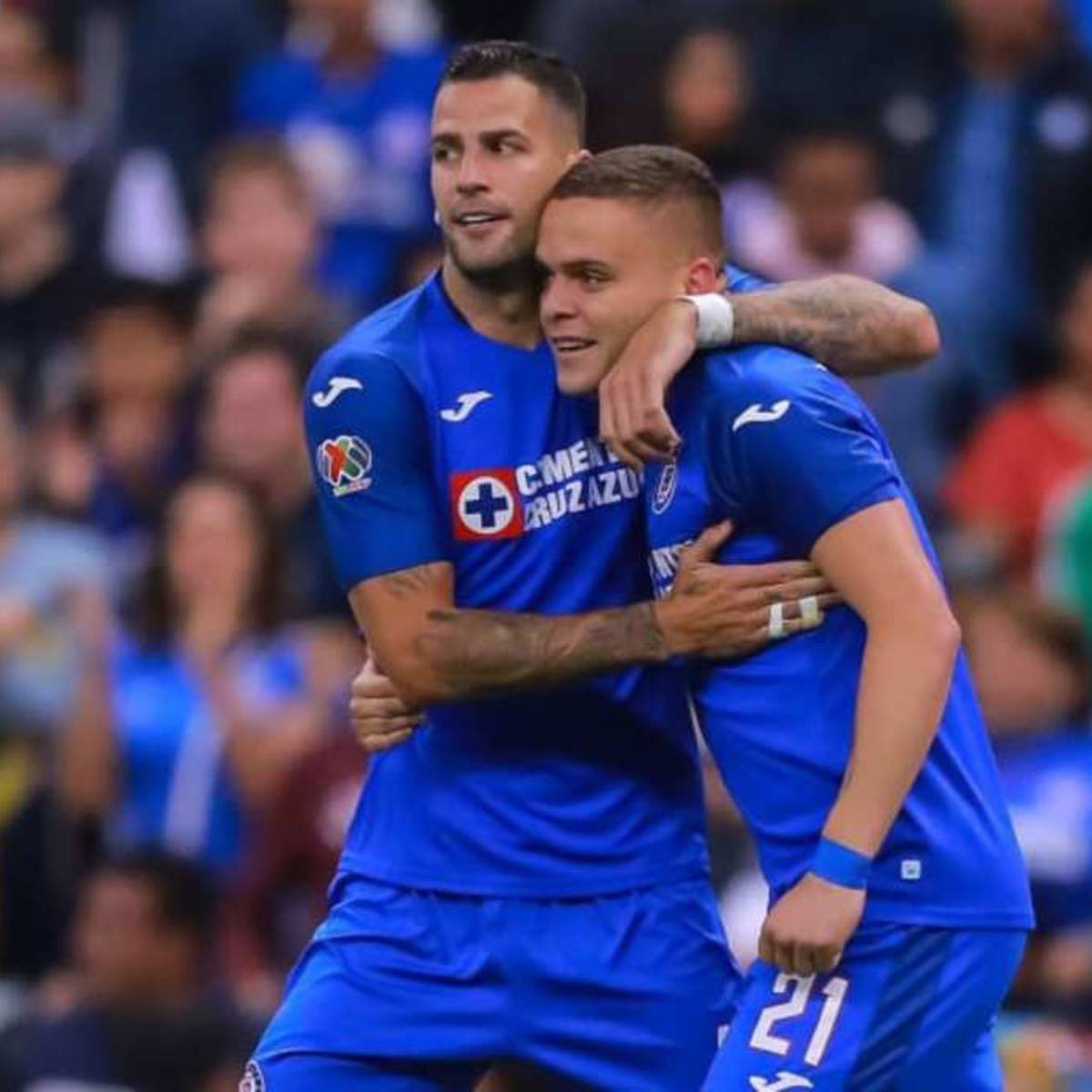 Cruz Azul vs Juárez FC | Horario, transmisión de TV, streaming online y  posibles alineaciones - Sports Illustrated