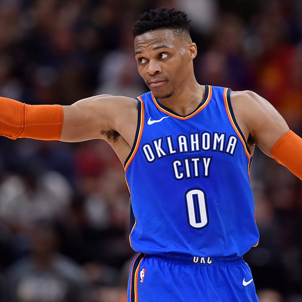 Russell Westbrook signs with Clippers: Former MVP lands back in L.A. after Lakers  trade 