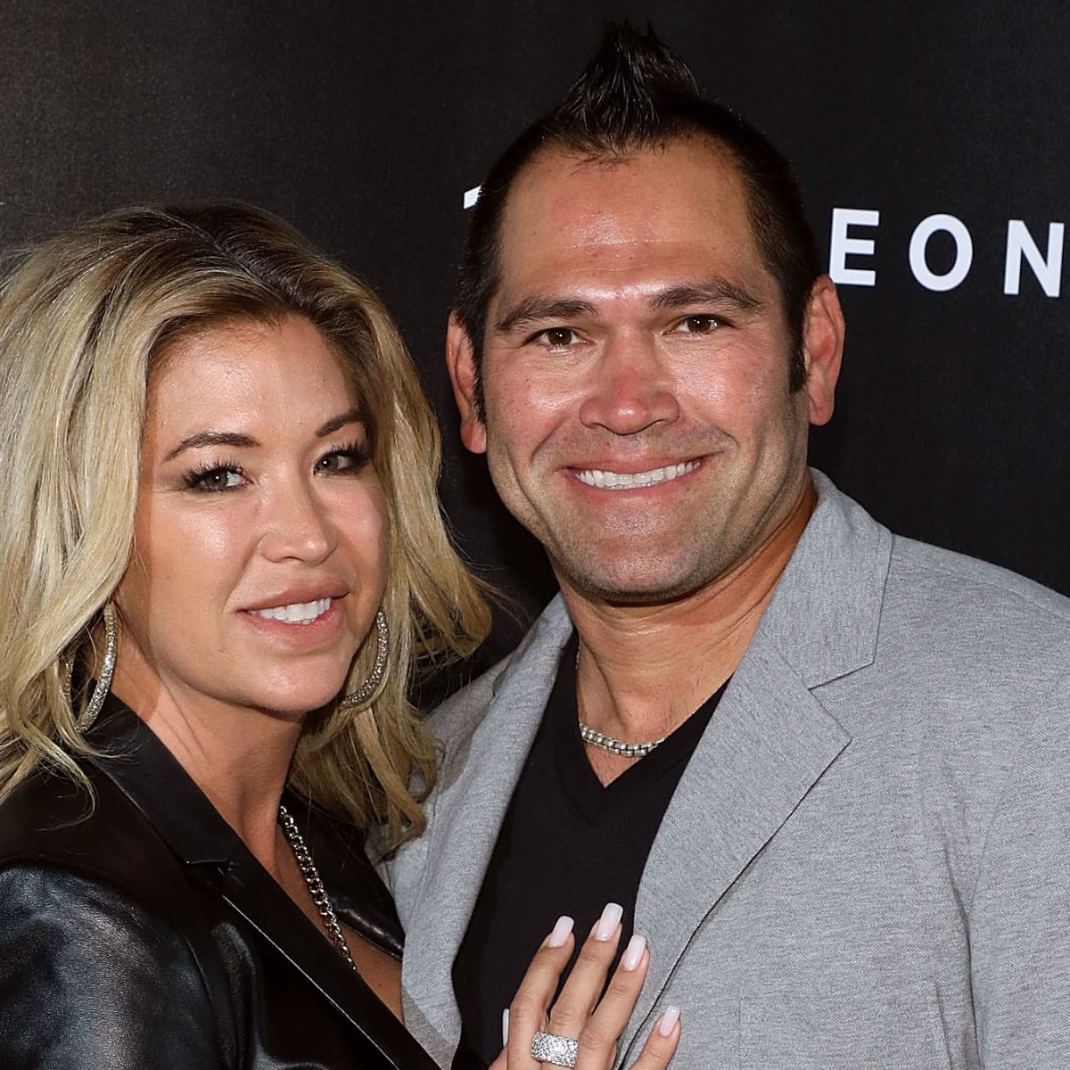 Johnny Damon - Bio, Age, Net Worth, Married, Nationality, Facts