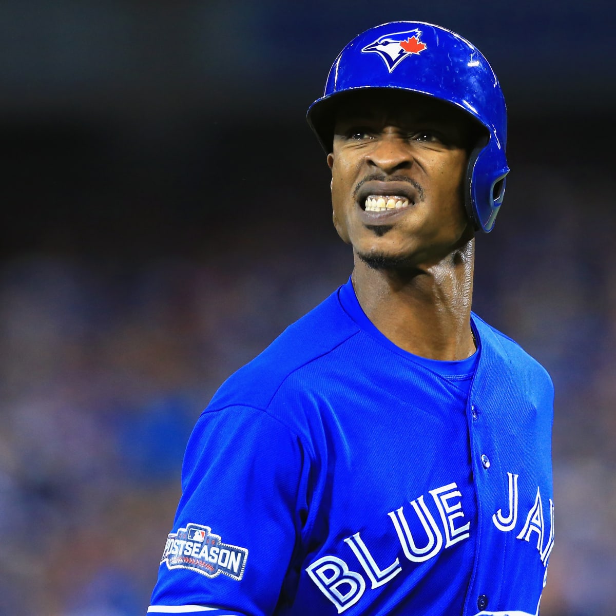 Melvin Upton Jr. - Age, Family, Bio