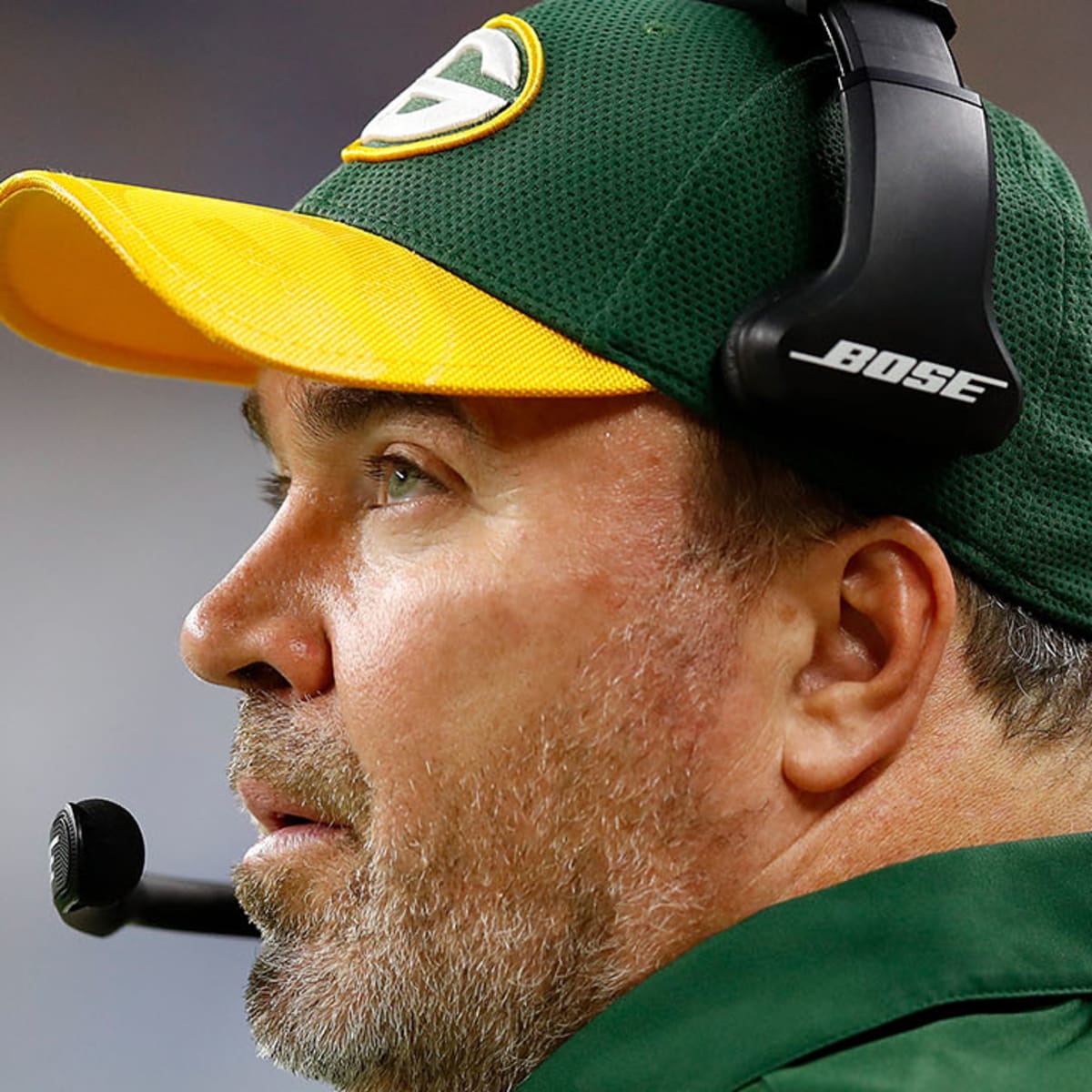 Packers found offensive success with Mike McCarthy-esque game plan to  attack Eagles - Acme Packing Company