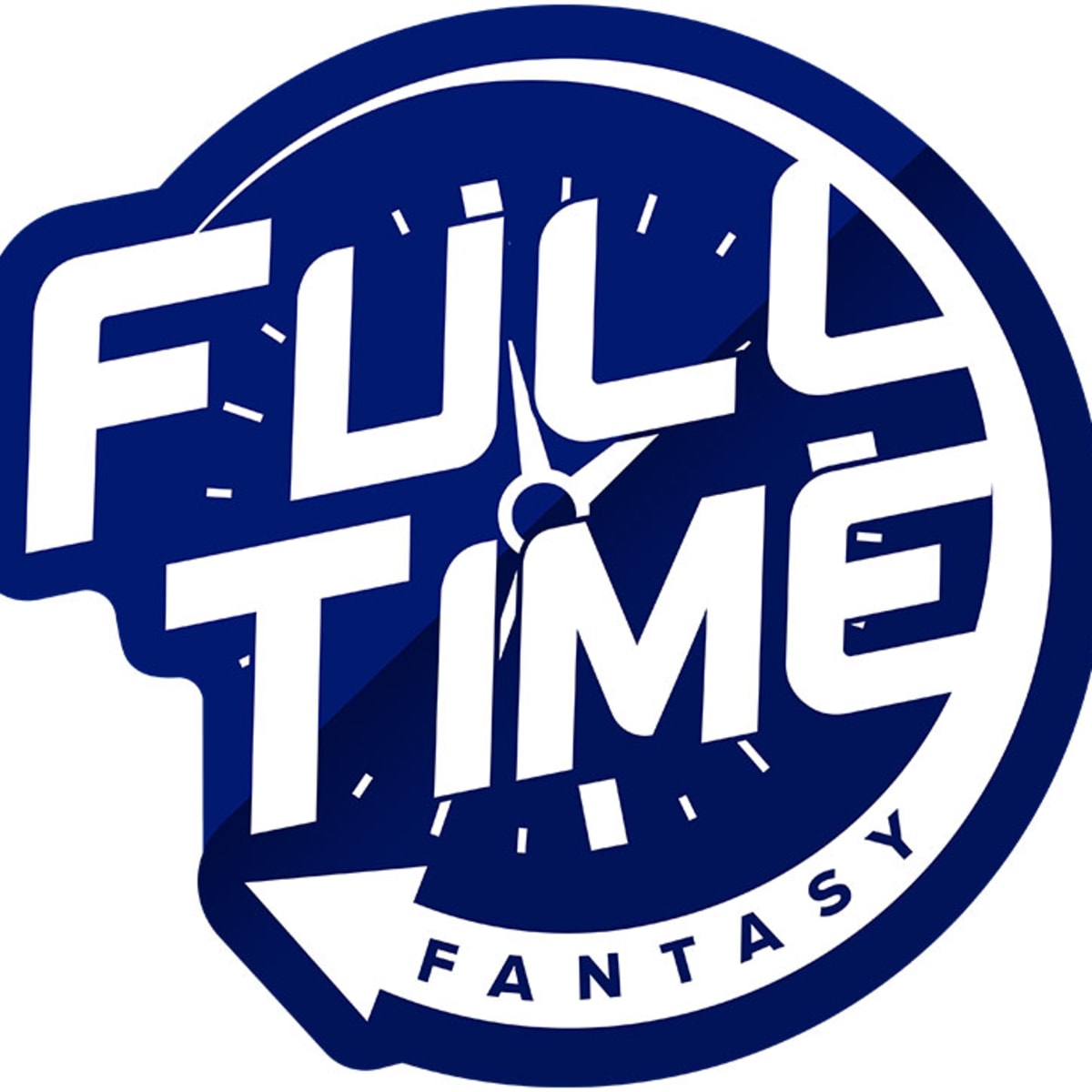 FullTime Fantasy Sports Football World Championships