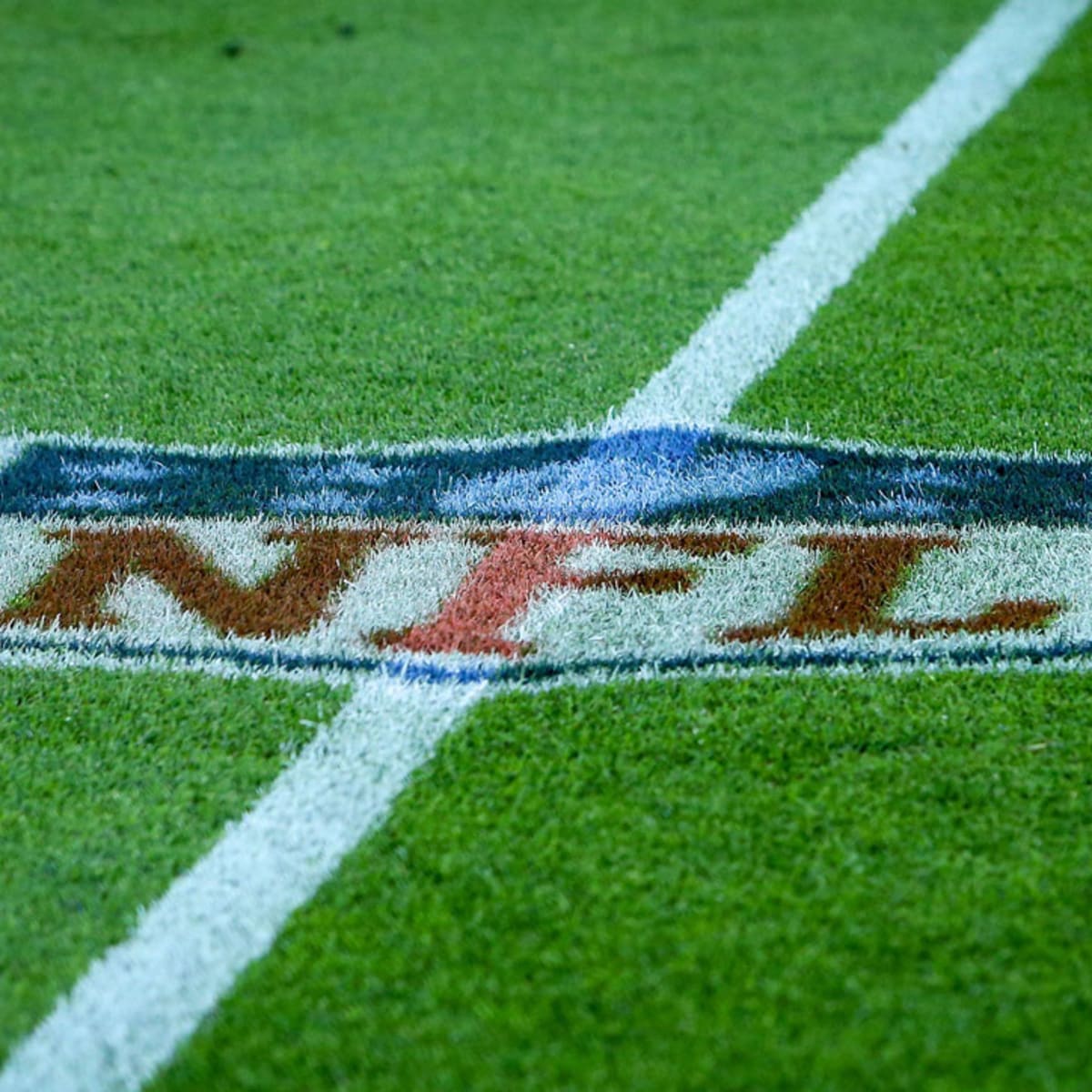 2019 NFL National TV Schedule (TNF, SNF, MNF & More) - Slackie