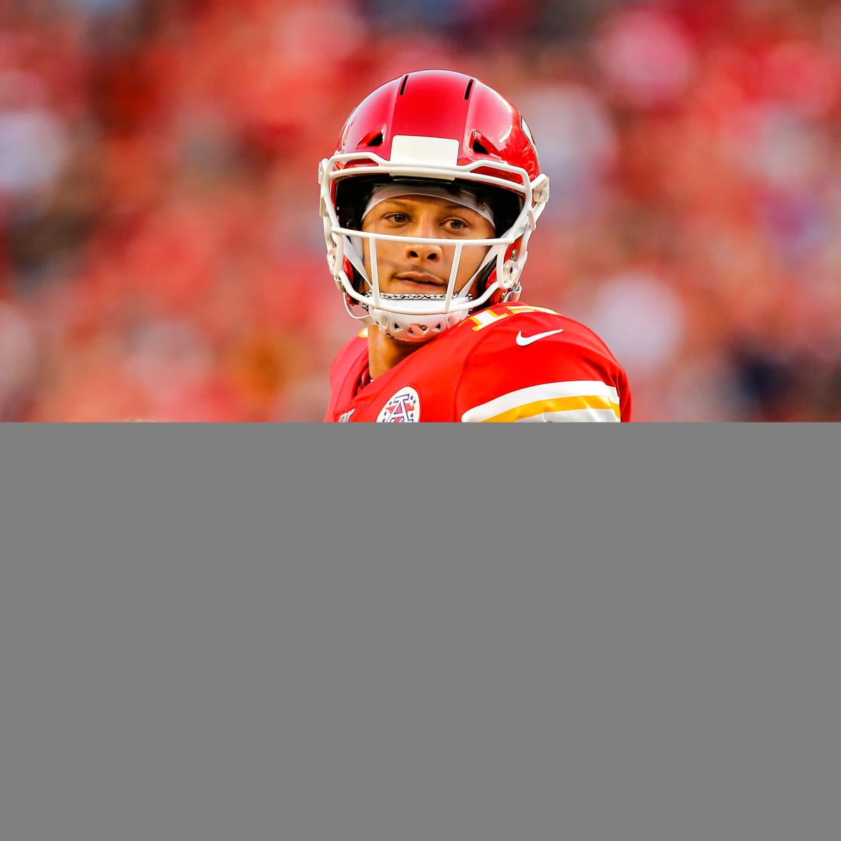 What Time, TV Channel is the Pittsburgh Steelers vs. Kansas City Chiefs  Game? Steelers vs. Chiefs 2018 Livestream, Score Update, Watch Online