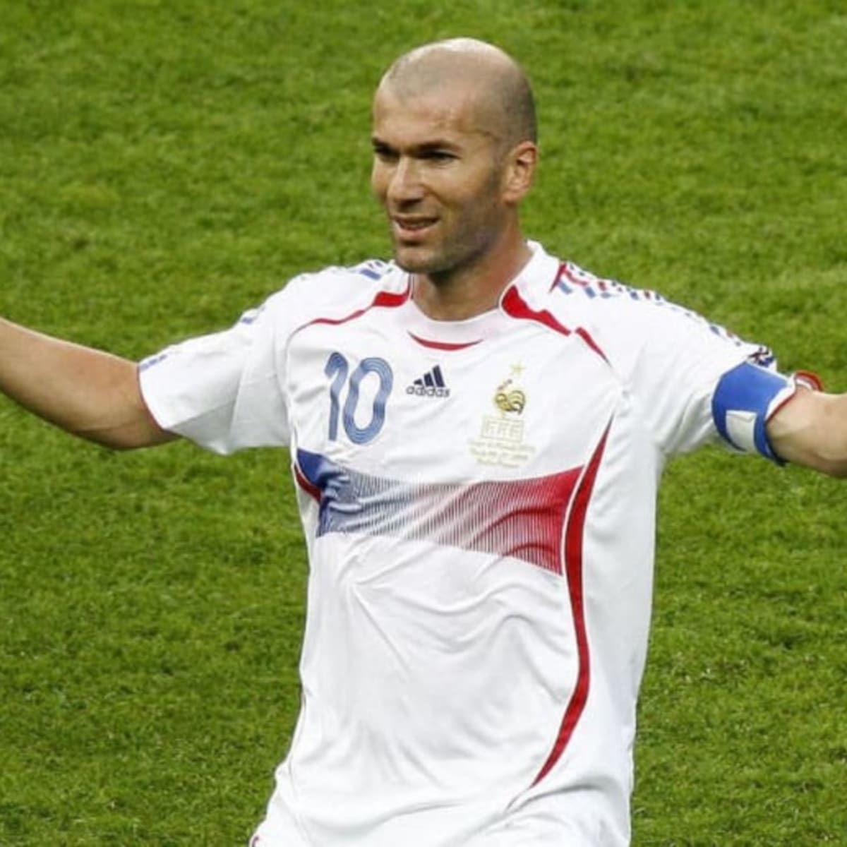 FIFA 20: Zinedine Zidane icon card rating revealed but how does he