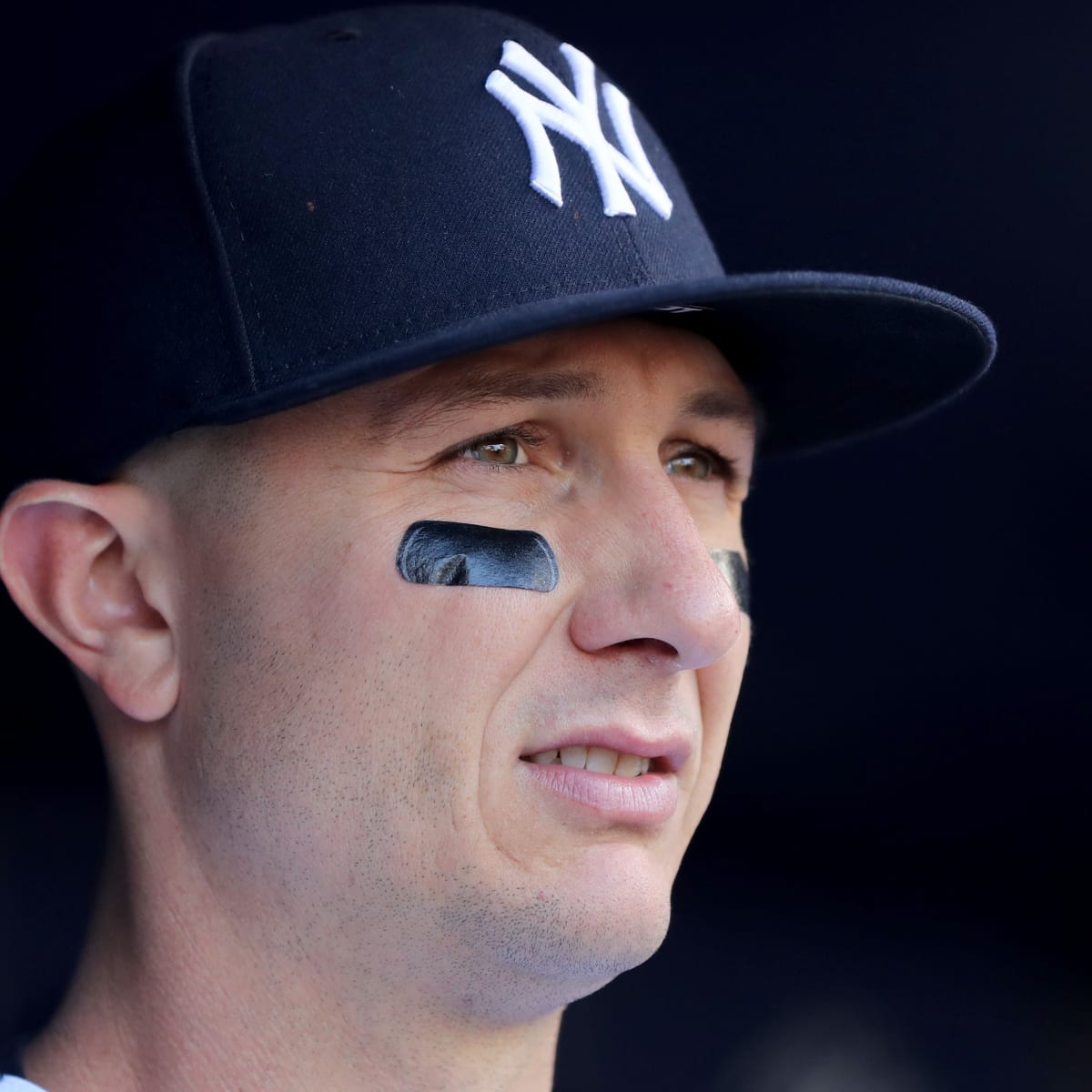 How Troy Tulowitzki ended up as a Texas assistant coach - Burnt
