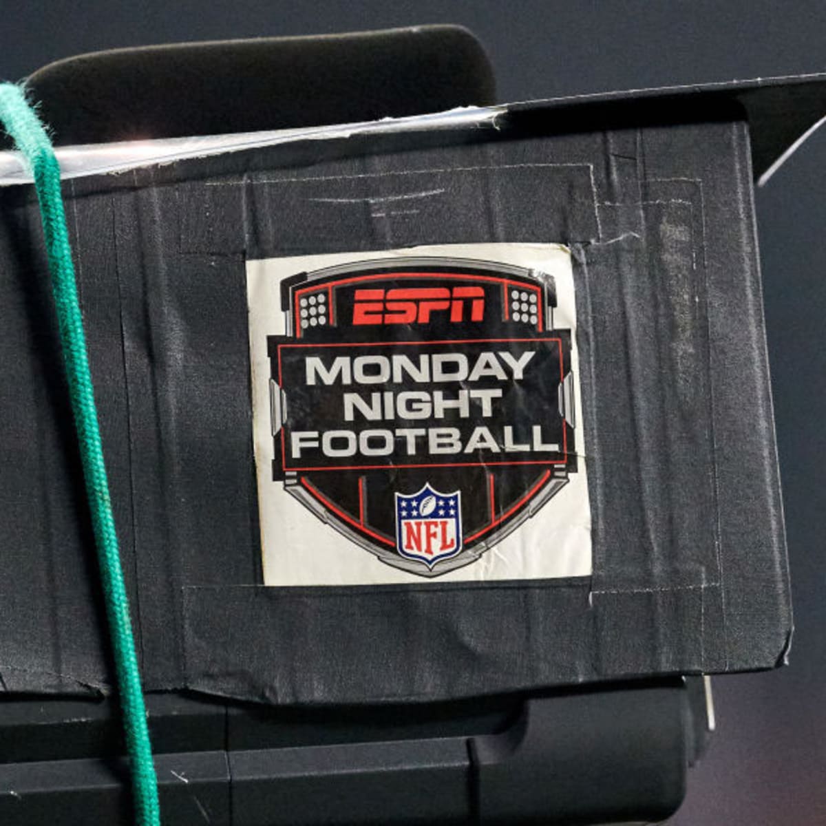 NFL 2019 Monday Night Football Schedule: Full Slate of MNF Games, Kick-off  times, TV Channel