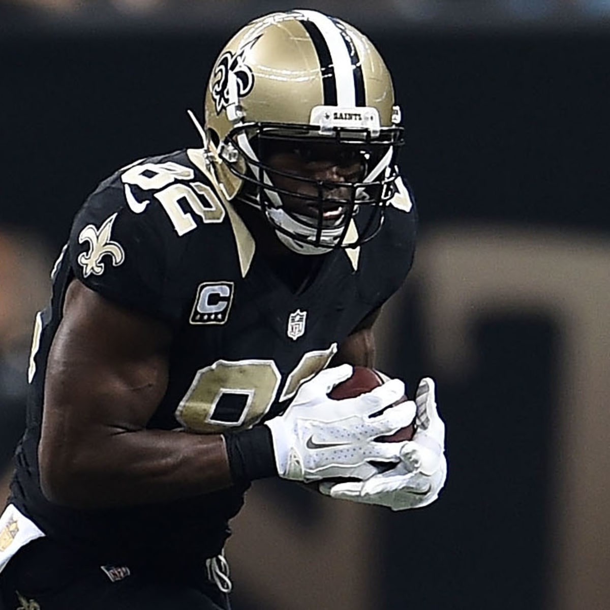 Benjamin Watson suspension latest bump in the road for Patriots