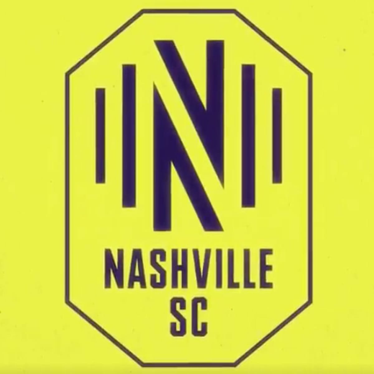 All MLS Crests (still waiting on Nashville) : r/MLS