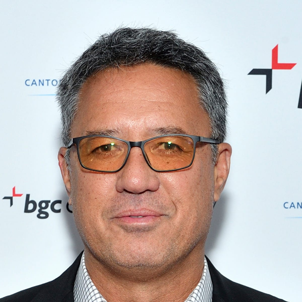 Ron Darling to undergo surgery, take leave of absence from SNY - Sports  Illustrated