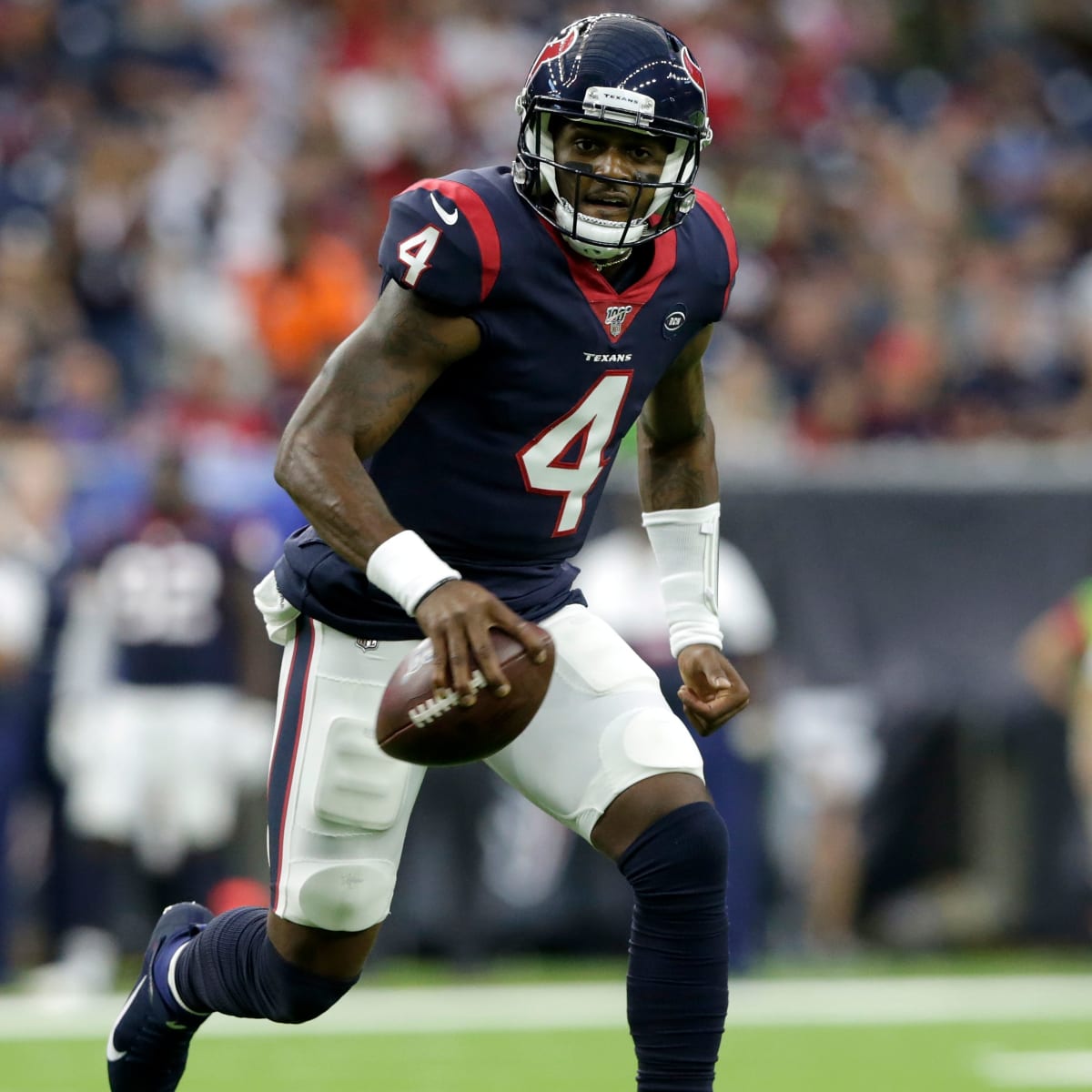 Week 1 Fantasy Football Rankings: Quarterbacks - Sports Illustrated