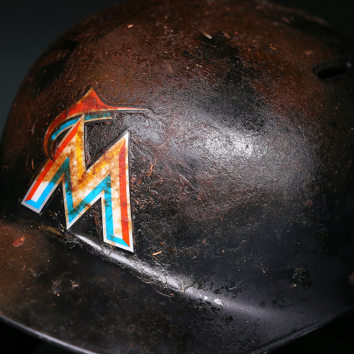 Marlins Apologize for Sending Steve Irwin Death Joke to Rays